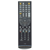 Anderic Replacement RC865M A/V Receiver Remote Control for Onkyo and Integra