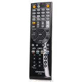 Onkyo RC900M Receiver Remote Control | RC-900M