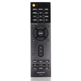 Onkyo RC911R A/V Receiver Remote Control - 24140911 | RC-911R