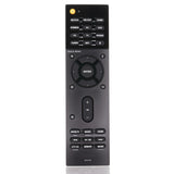 Onkyo RC911R A/V Receiver Remote Control - 24140911 | RC-911R