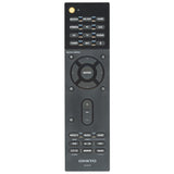Onkyo RC911R A/V Receiver Remote Control - 24140911 | RC-911R
