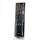 Onkyo Integra RC865M A/V Receiver Remote Control - 24140865 | RC-865M