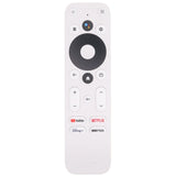 ONN 025C008 for Android TV 2K FHD Streaming Stick / 4K UHD Streaming Device Streaming Remote Control