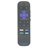 ONN RC-AFIR 2021 Roku TV Remote Control | IR - 3226000858