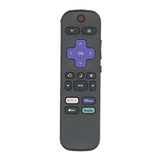 ONN RC-AFIR for 2022 ROKU TV Remote Control - 3226001051