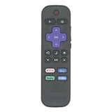 ONN RC-ALIR ROKU TV Remote Control - RCALIR