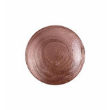 Note Flawless Nail Polish Long-Wear High-Shine Lacquer 068