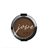 Jowe Eyebrow Powder 03 Light Brown for Natural Brows