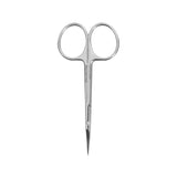 STALEKS Expert 51 Type 3 Professional Hook Cuticle Scissors
