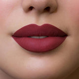 Astra Hypnotize Liquid Matte Lipstick 17 Trendsetter 4ml
