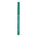 Rival Loves Me Long Lasting Eyeliner 08 Petrol 1 pc