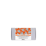 Davines Energizing Seasonal Superactive Hair Lotion 12x6 ml