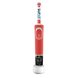 Oral-B Kids Electric Toothbrush Star Wars Theme 1 Count