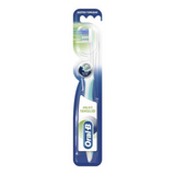 Oral-B Gum Clean Extra Soft Toothbrush for Sensitive Gums