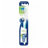 Oral-B Gum Clean Extra Soft Toothbrush for Sensitive Gums