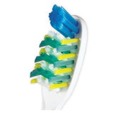 Oral-B Pro Expert Extra Clean Medium Toothbrush Duopack