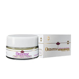 Orasense Hydra Lift Eye Cream with Peptides 20 ml