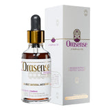 Orasense Regenerating Peptide Serum with Saffron 30 ml