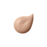 Bourjois Healthy Mix Clean BB Cream 03 Beige for Radiant Skin
