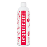 Organicum Strengthening Shampoo for Color-Treated Hair 350ml