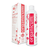 Organicum Strengthening Shampoo for Color-Treated Hair 350ml