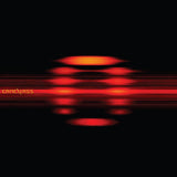 Orgy - Candyass (Clear Vinyl, Red & Yellow Swirl, Gatefold LP Jacket, Remastered) [Vinyl]