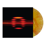 Orgy - Candyass (Clear Vinyl, Red & Yellow Swirl, Gatefold LP Jacket, Remastered) [Vinyl]