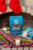 Original Grass Fed & Finished Beef Biltong