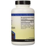 Ortho Molecular Products, Reacted Magnesium, 180 Capsules