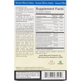 Ortho Molecular - Viracid - 12 Capsule Blister Pack