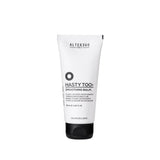 Alterego Italy Hasty Too Smoothing Balm 100 ml