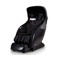 Osaki OP-Ai Xrest 4D Zero Gravity Massage Chair With Automatic Extendable Footrest (SAK79353)