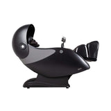 Osaki OP-Ai Xrest 4D Zero Gravity Massage Chair With Automatic Extendable Footrest (SAK79353)