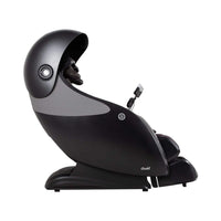 Osaki OP-Ai Xrest 4D Zero Gravity Massage Chair With Automatic Extendable Footrest (SAK79353)