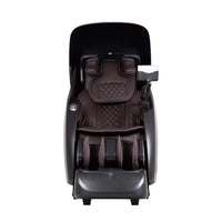 Osaki OP-Ai Xrest 4D Zero Gravity Massage Chair With Automatic Extendable Footrest (SAK79353)