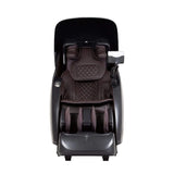 Osaki OP-Ai Xrest 4D Zero Gravity Massage Chair With Automatic Extendable Footrest (SAK79353)