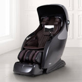 Osaki OP-Ai Xrest 4D Zero Gravity Massage Chair With Automatic Extendable Footrest (SAK79353)