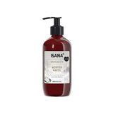 Isana Winter Magic Liquid Hand Soap with Cozy Scent 350 ml