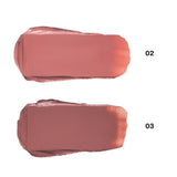 Influence Beauty Cream Blush Skills in 03 Peach Glow 5ml