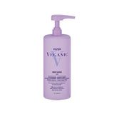 Hush Veganic Perfect Blonde Hair Mask for Cool Tones 1000 ml