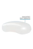 Bioderma Atoderm Pain Cleansing Bar 150g - Gentle Hypoallergenic Cleanser for Dry Sensitive Skin