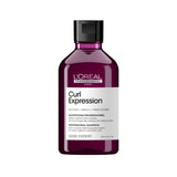 L'Oreal Professionnel Curl Expression Clarifying Shampoo 300 ml