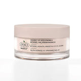 Otaci Botanics Herbal Hair Mask for Strengthening 200 ml