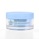 Otaci Herbal Hair Mask Hydrating & Revitalizing 200 ml