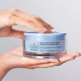 Otaci Herbal Hair Mask Hydrating & Revitalizing 200 ml