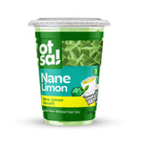 Otsa Mint & Lemon Herbal Infusion Tea 170g