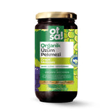 Otsa Organic Grape Molasses Pure & Natural Sweetener 620g