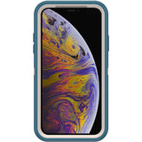 OtterBox Defender Series Case for iPhone Xs & iPhone X