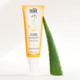 Ouate Paris Ma Creme 1,2,3 Soleil SPF 50+ Sunscreen 125 ml