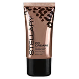 Stellary CC Cream 302 Soft Nude for a Radiant Glow